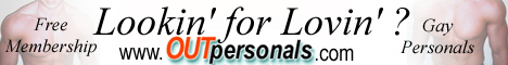 largest gay personals!